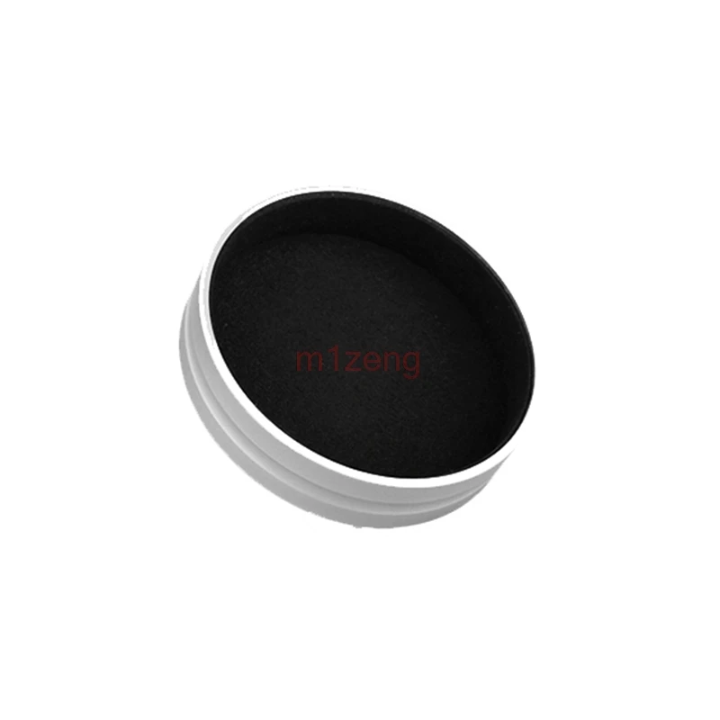 metal front Lens Cap/Cover protector Silver/Black for LeicaQ typ116 QP Q2 camera
metal front Lens Cap/Cover protector Silver/Black for LeicaQ typ116 QP Q2 camera