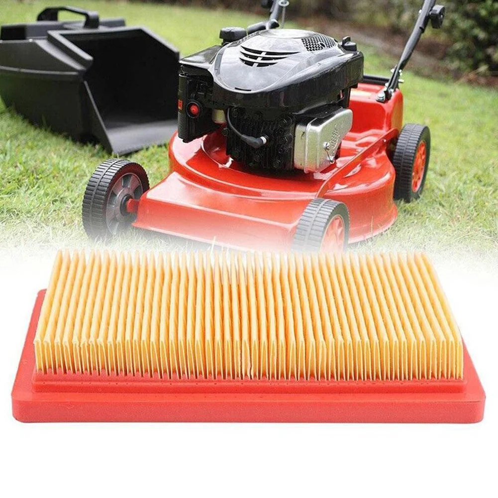 1pc Air Filter For Kohler 14-083-15-S XT650 XT675 PN 14 083 16-S Lawn Mower Replacement Accessories
1pc Air Filter For Kohler 14-083-15-S XT650 XT675 PN 14 083 16-S Lawn Mower Replacement Accessories
