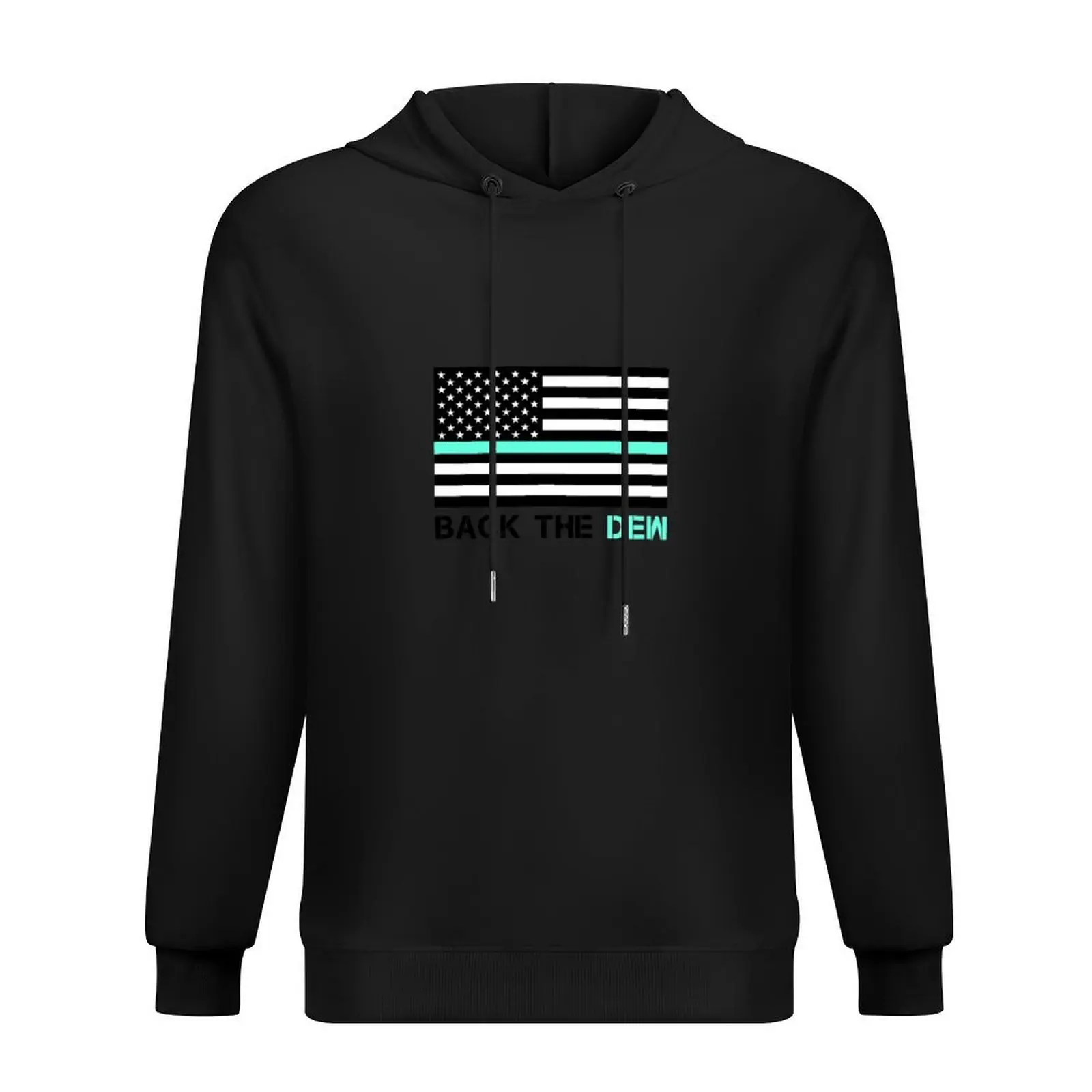 Back the Dew Thin Dew Line Baja Blast Pride Classic Hoodie male clothes aesthetic clothing autumn hoodie
Back the Dew Thin Dew Line Baja Blast Pride Classic Hoodie male clothes aesthetic clothing autumn hoodie