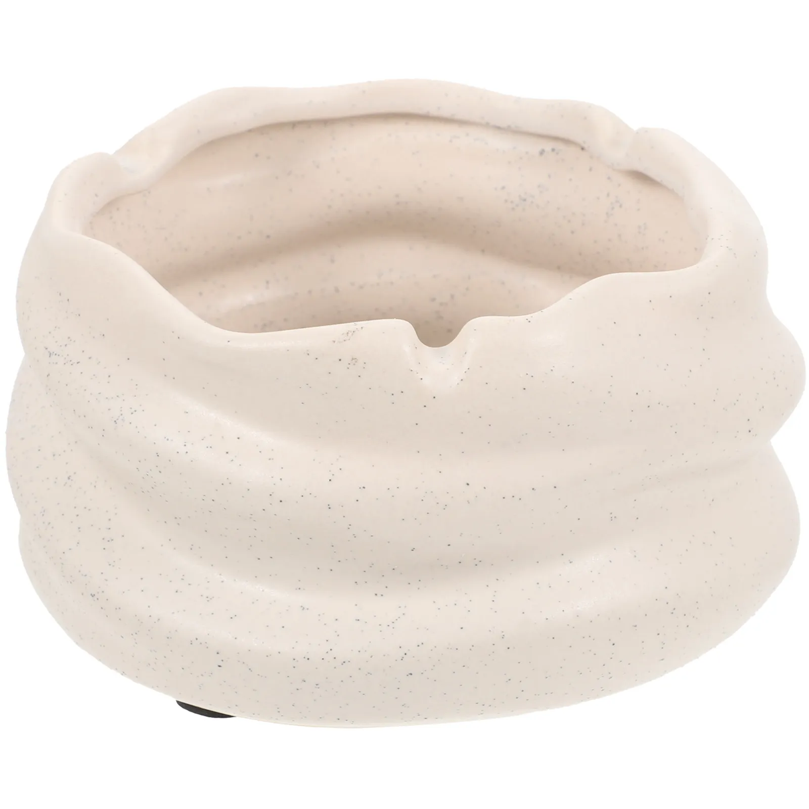 Dark Small Indoor Ashtray Ceramic Holder Unique Cigarette Hotel Decoration Smoking
Dark Small Indoor Ashtray Ceramic Holder Unique Cigarette Hotel Decoration Smoking