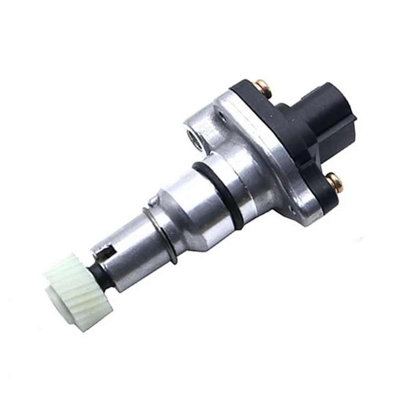 83181-12050 83181 12050 8318112050 High Quality Vehicle Speed Sensor For Toyota Rav4 Mr2 Camry Solara Lexus Es300 Auto Parts
83181-12050 83181 12050 8318112050 High Quality Vehicle Speed Sensor For Toyota Rav4 Mr2 Camry Solara Lexus Es300 Auto Parts