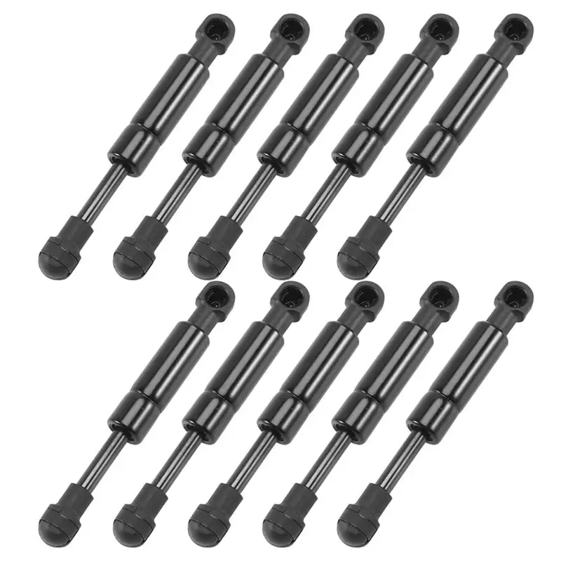 M50K-10X Motorcycle Seat Adjuster Gas Struts Lift Support Hydraulic Rod For HONDA NC750D NC 750D NC750 750 D 2014-2018
M50K-10X Motorcycle Seat Adjuster Gas Struts Lift Support Hydraulic Rod For HONDA NC750D NC 750D NC750 750 D 2014-2018