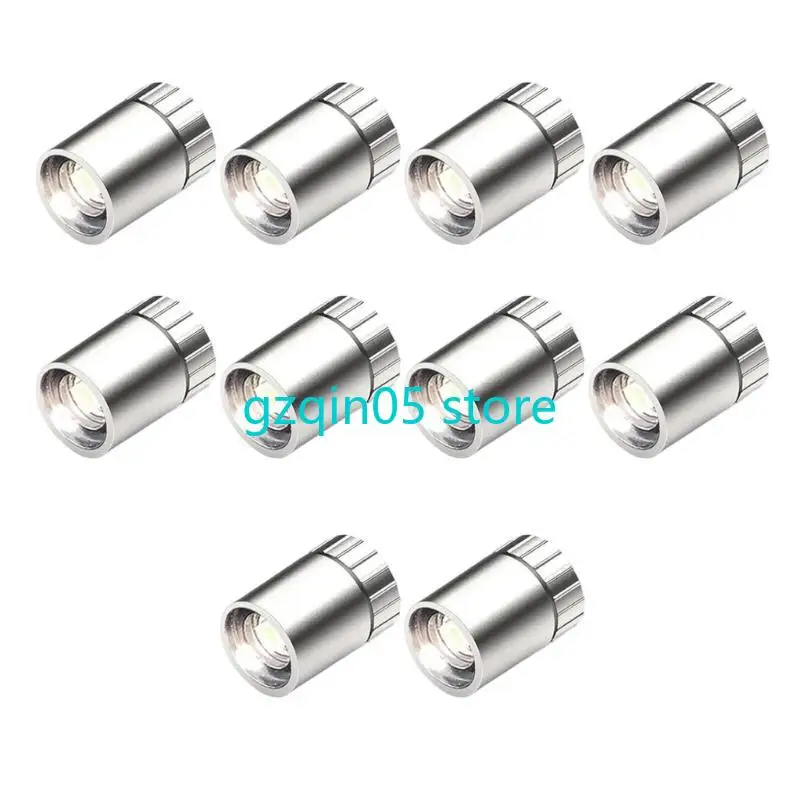 H055 10pcs Мягкие светодиодные светодиодные наборы миниатюрного освещения для ремесленного освещения модели проекта
H055 10pcs Мягкие светодиодные светодиодные наборы миниатюрного освещения для ремесленного освещения модели проекта