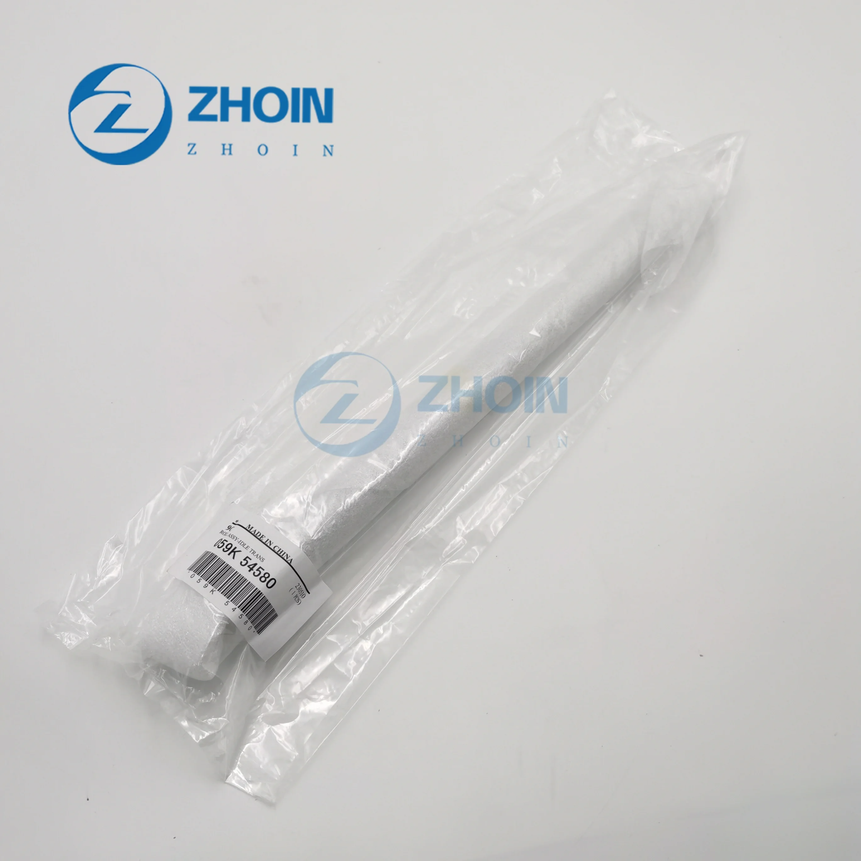 Original Transfer Charge Roller For Xerox DocuCentre 900 1100 XE 4110 4112 4127 4590 4595 D95 D110 D125 D136
Original Transfer Charge Roller For Xerox DocuCentre 900 1100 XE 4110 4112 4127 4590 4595 D95 D110 D125 D136