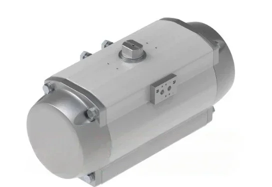Hot sales Applicable to Festo Brand New Original Authentic Product Angle Travel Drive DFPD-1200-RP-90-RD-F14 8065269
Hot sales Applicable to Festo Brand New Original Authentic Product Angle Travel Drive DFPD-1200-RP-90-RD-F14 8065269