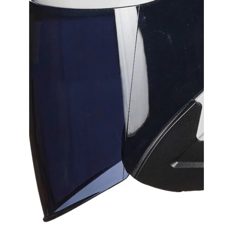 1PCS For YEMA 627/627SMotorcycle Helmet Visor Full Face Helmet Motorcycle Accessories Shield Lens,Motorcycle Accessories
1PCS For YEMA 627/627SMotorcycle Helmet Visor Full Face Helmet Motorcycle Accessories Shield Lens,Motorcycle Accessories