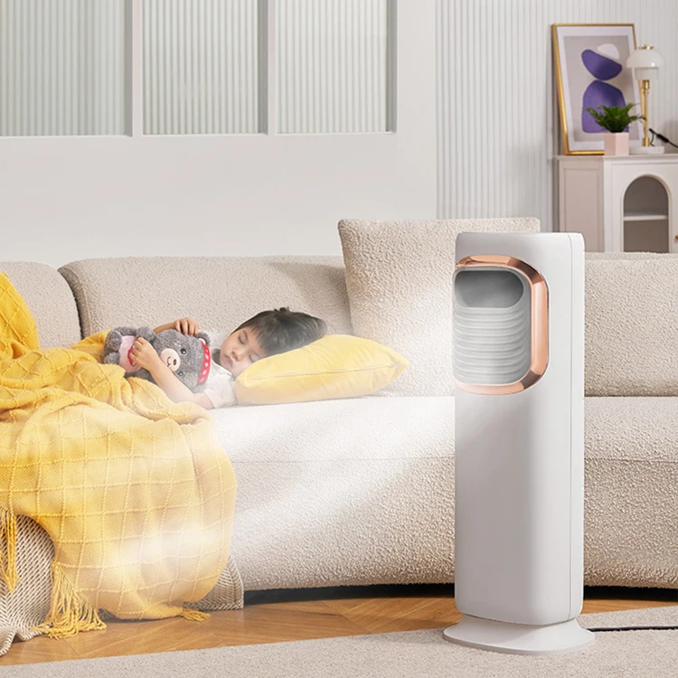 3 In 1 Conditioner Taiwan Household Commercial Portable Philippines Cooler Industry Portable Air Conditioner
3 In 1 Conditioner Taiwan Household Commercial Portable Philippines Cooler Industry Portable Air Conditioner
