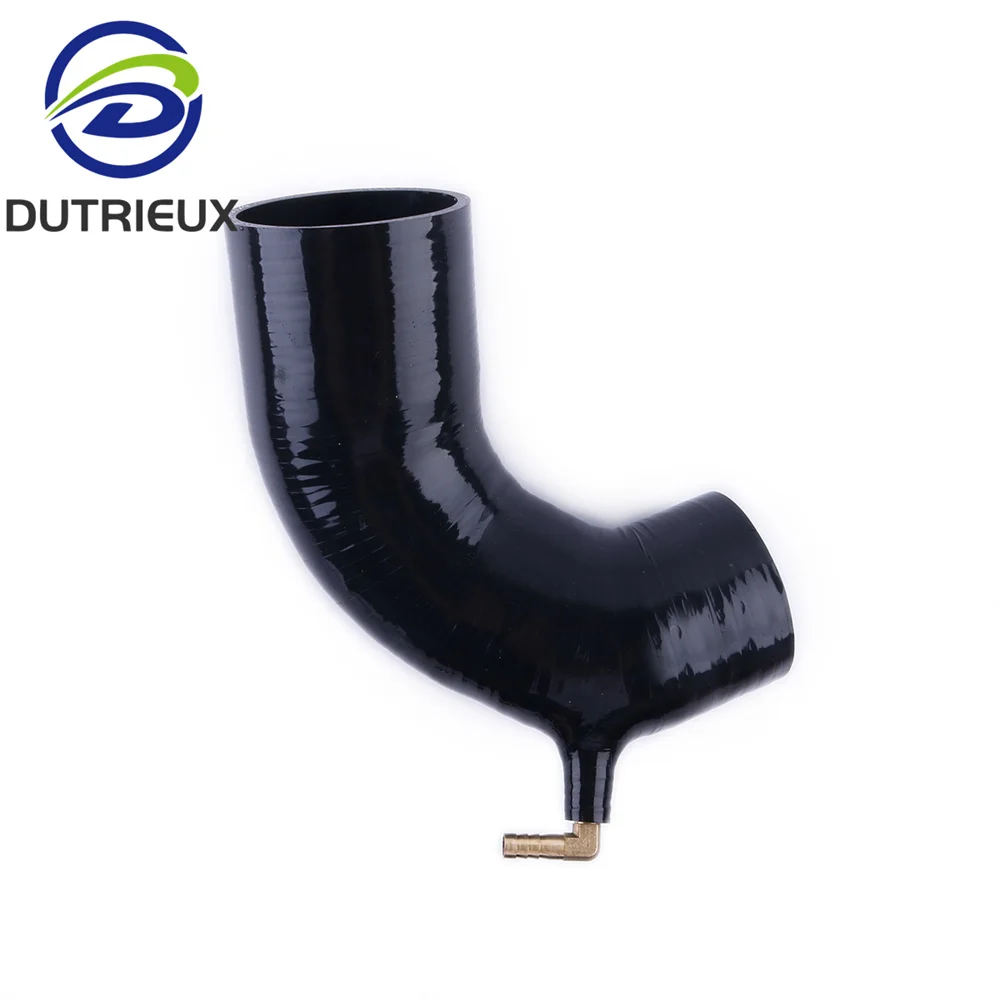 High quality and high performance For Alfa Romeo Giulietta Quadrifoglio Verde/1750 intake Silicone Hose
High quality and high performance For Alfa Romeo Giulietta Quadrifoglio Verde/1750 intake Silicone Hose