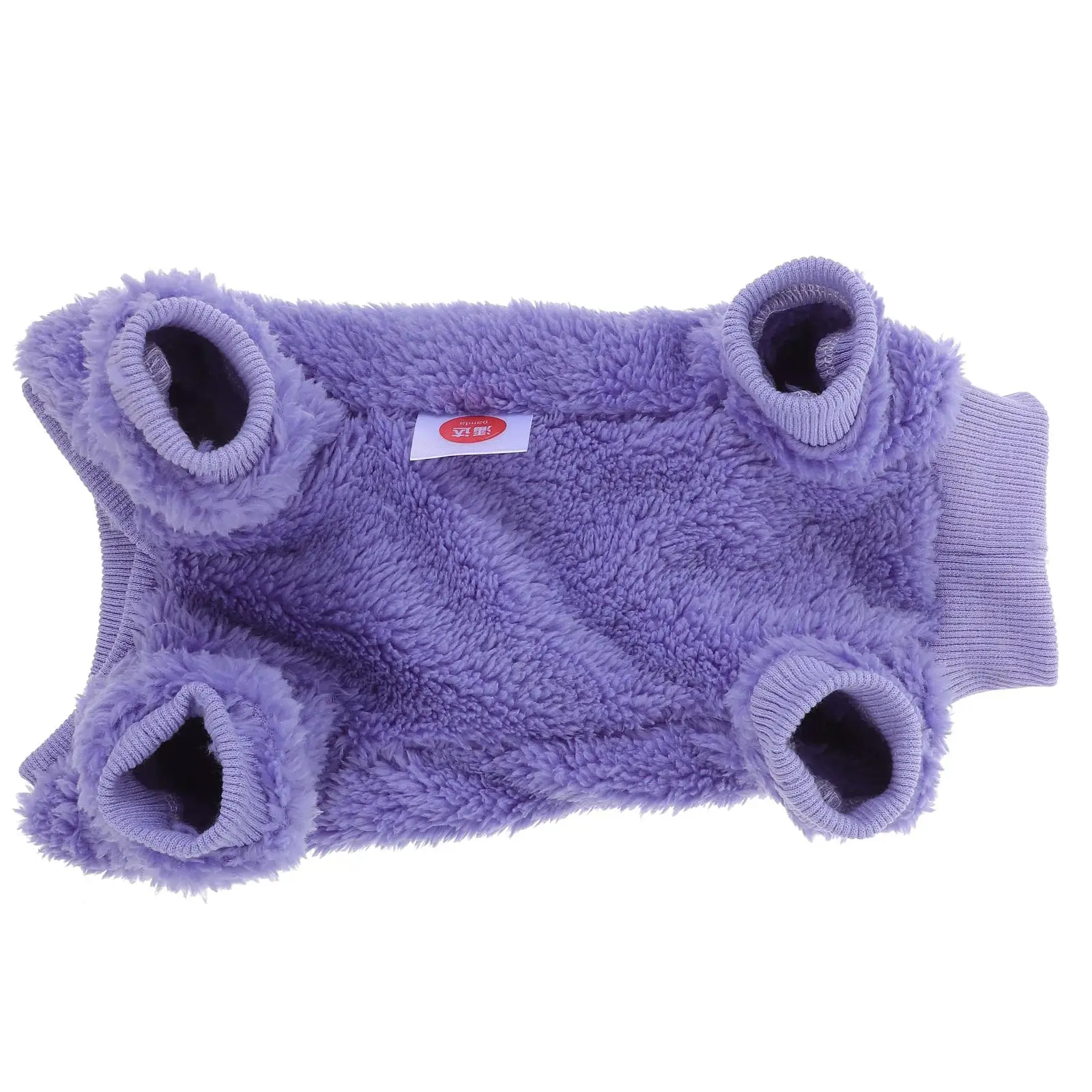 Double Sided Cat Clothing Winter Coats Purple XS Warm Pet Cute Cat Clothes Clothes Small Dog Cats Costumes
Double Sided Cat Clothing Winter Coats Purple XS Warm Pet Cute Cat Clothes Clothes Small Dog Cats Costumes