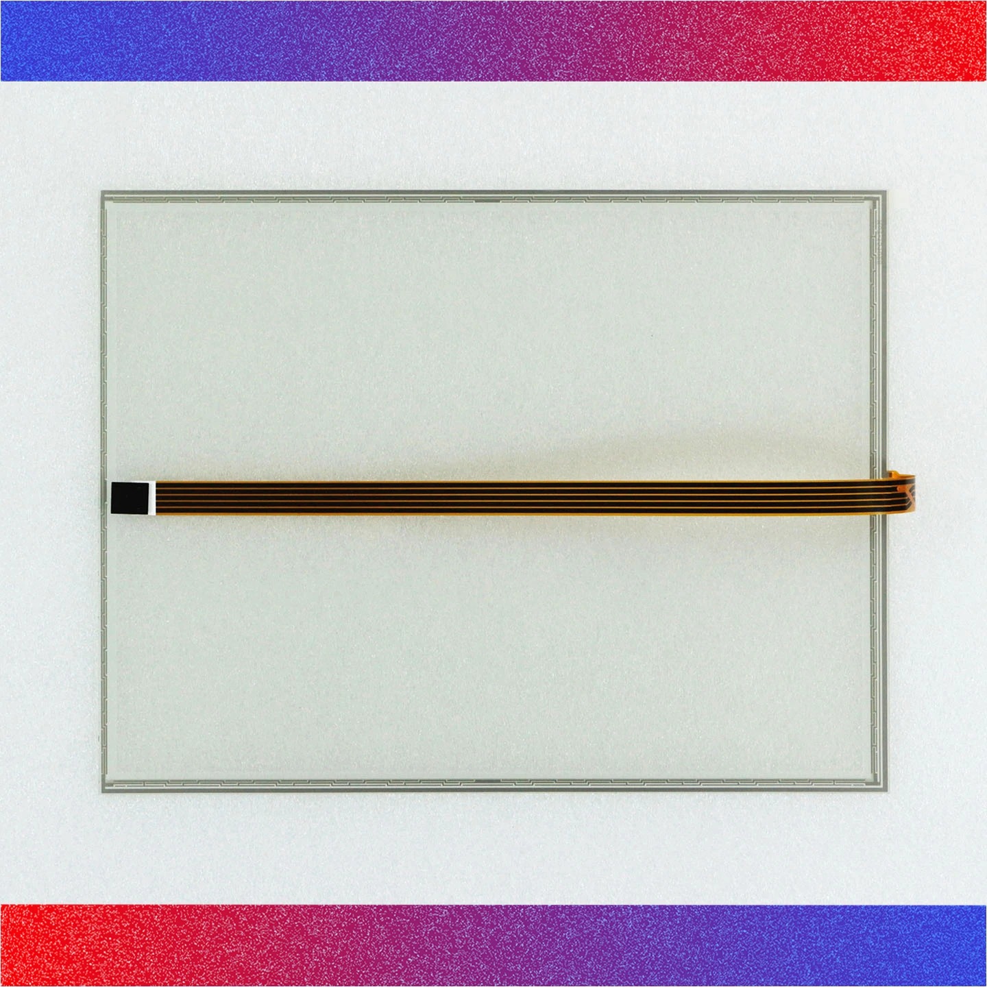 CP7202-0001-0000 249x333 # CP6202-0001-0000 249x333 -- Touchpad Resistive touch panels Screens
CP7202-0001-0000 249x333 # CP6202-0001-0000 249x333 -- Touchpad Resistive touch panels Screens
