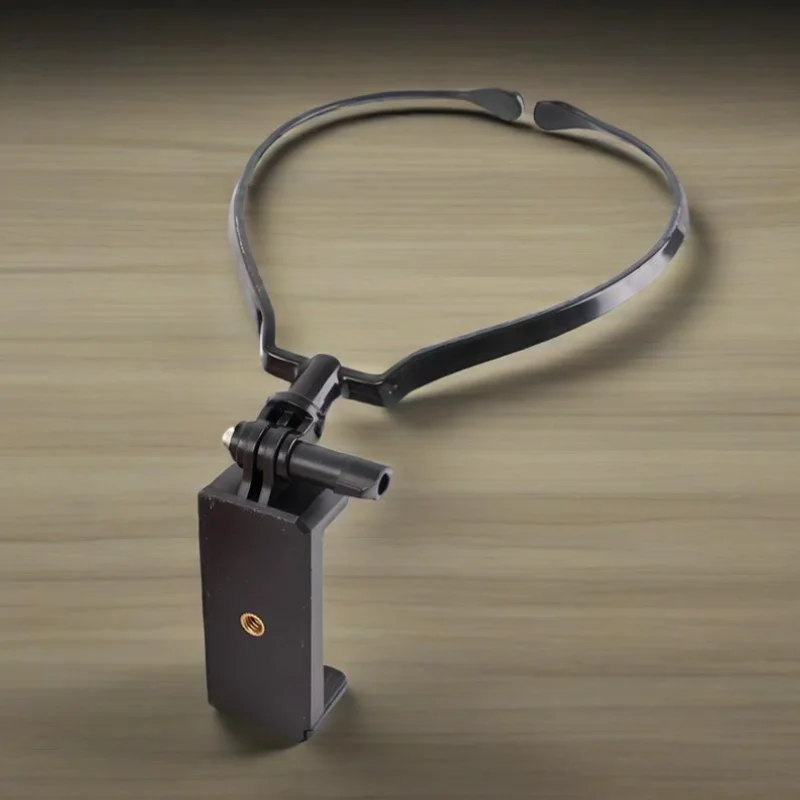 Носимый подвесной держатель для ленивого телефона на шее, первая перспектива, запись жизни, езда на велосипеде, открытый живой кронштейн для вешалки для мобильного телефона
Носимый подвесной держатель для ленивого телефона на шее, первая перспектива, запись жизни, езда на велосипеде, открытый живой кронштейн для вешалки для мобильного телефона