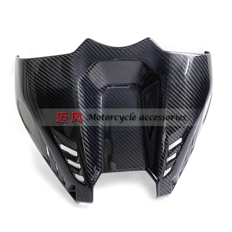 Honda CBR1000RR 2017 Full Set Carbon Fiber Shell for Modification Front and Rear Fenders Motorcycle Fairing
Honda CBR1000RR 2017 Full Set Carbon Fiber Shell for Modification Front and Rear Fenders Motorcycle Fairing