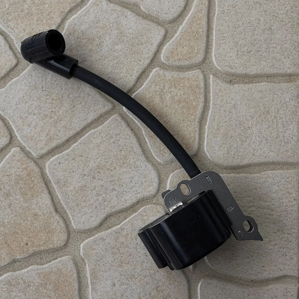 Высоковольтный блок зажигания (игнитор) для моделей BG45, BG46, BG50, BG55, BG65, BG85, SH55, SH85
Высоковольтный блок зажигания (игнитор) для моделей BG45, BG46, BG50, BG55, BG65, BG85, SH55, SH85