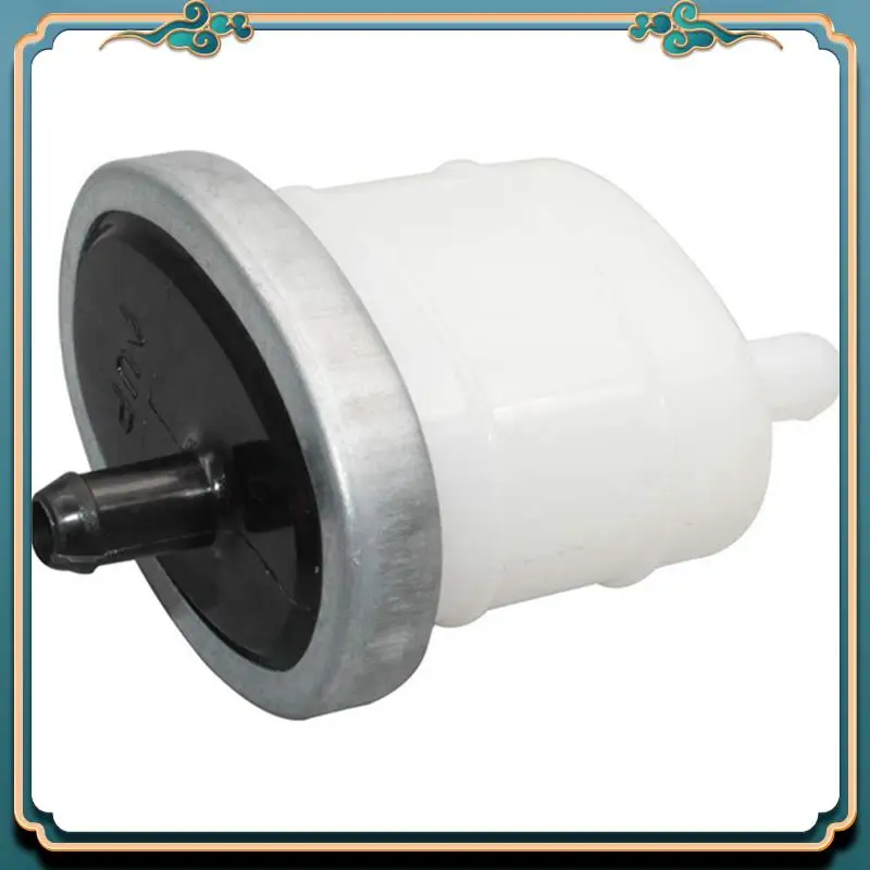 A54P-Gas Fuel Filter Cleaner For XL800 GP800R GP1200R XLT 800 SUV 1200 GP1200R XLT800 66V-24560-00-00 66V-24560-01-00
A54P-Gas Fuel Filter Cleaner For XL800 GP800R GP1200R XLT 800 SUV 1200 GP1200R XLT800 66V-24560-00-00 66V-24560-01-00