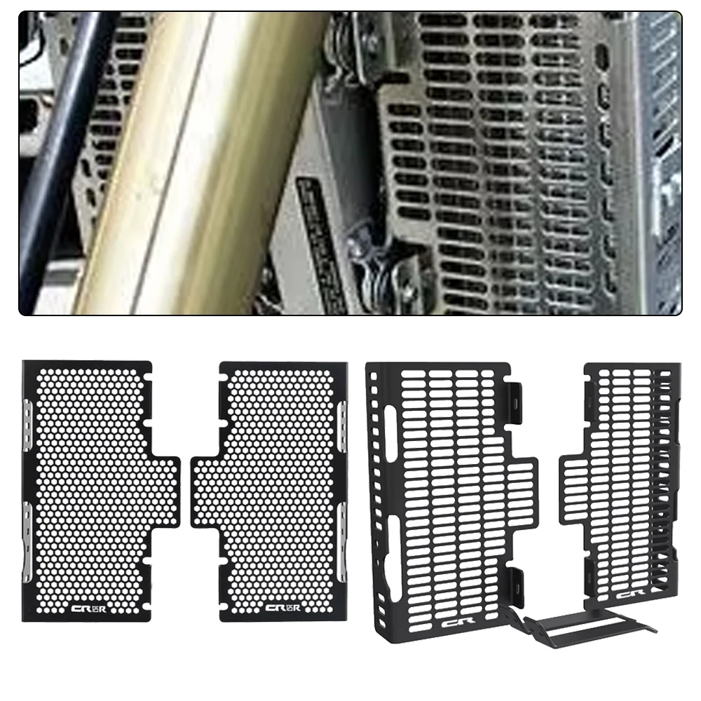 2000 2001 для Honda CR125R CR250R аксессуары для мотоциклов радиатор защита Решетки Гриля крышка CR 250 R 125 R CR 250R 125R
2000 2001 для Honda CR125R CR250R аксессуары для мотоциклов радиатор защита Решетки Гриля крышка CR 250 R 125 R CR 250R 125R