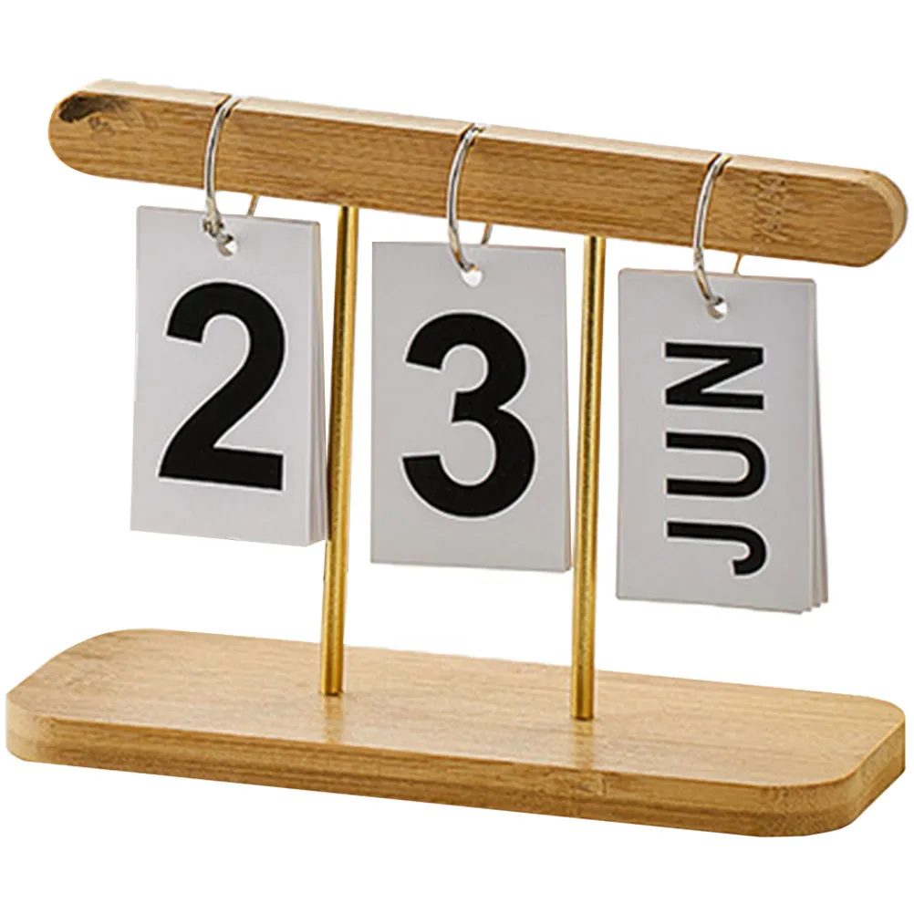 Wooden Block For Desk Day Countdown Calendar Office Home Decor Teacher Desktop Decoration Tabletop Calendar Living Room
Wooden Block For Desk Day Countdown Calendar Office Home Decor Teacher Desktop Decoration Tabletop Calendar Living Room