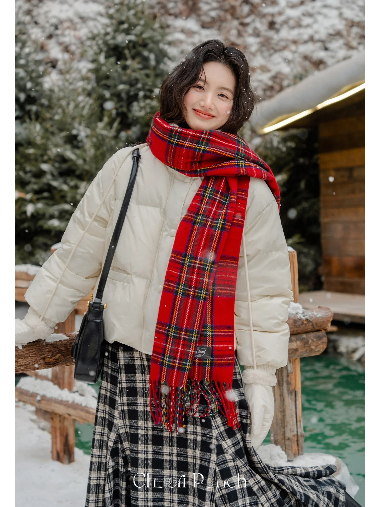 Warmth Sli ort Puffer Jaet Women's Faux Fur Collar Thiened Bread Sle Durable Nylon 90% down Filling Commute Faion
Warmth Sli ort Puffer Jaet Women's Faux Fur Collar Thiened Bread Sle Durable Nylon 90% down Filling Commute Faion