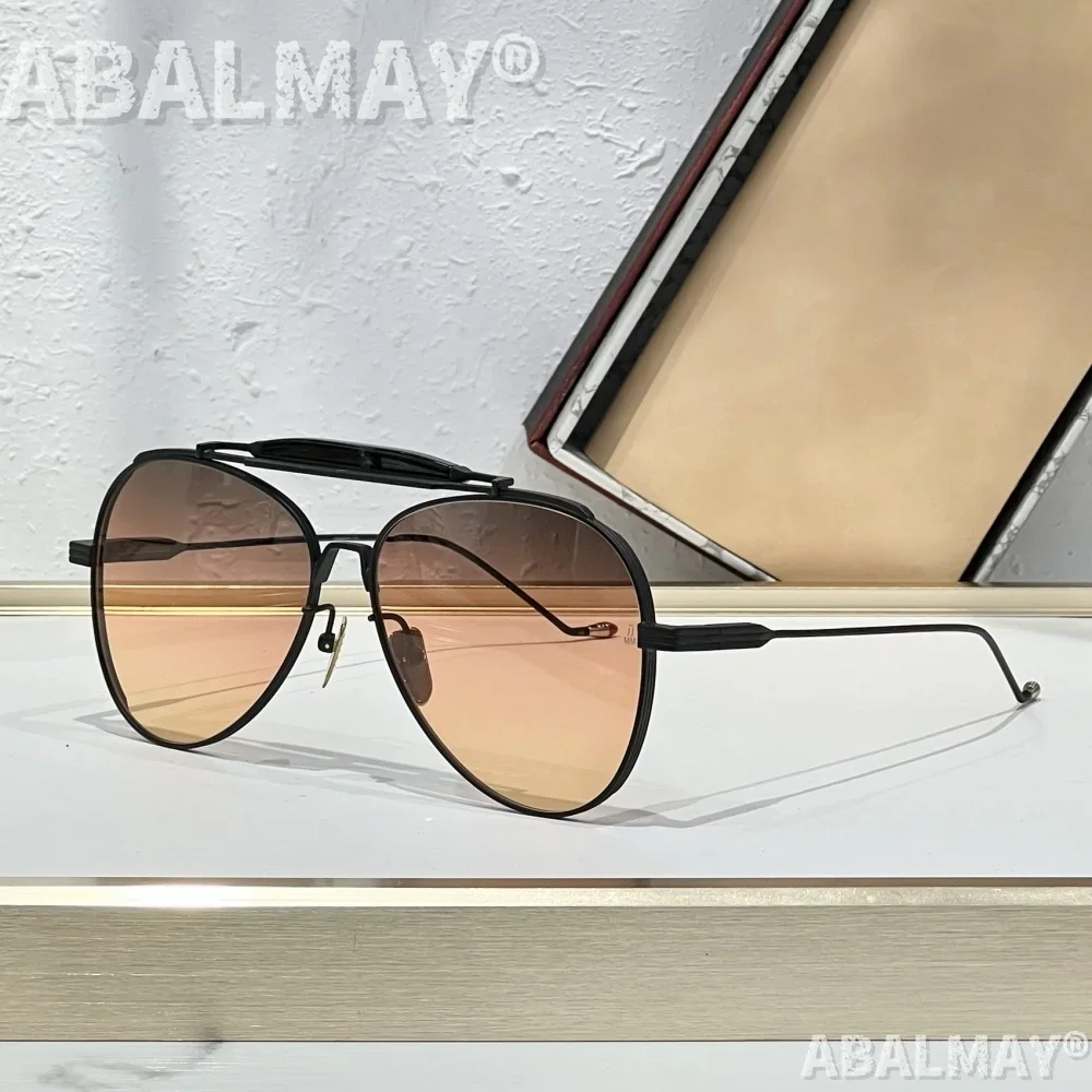 Top High Quality Sunglasses for Men and Women PEYOYE SIZE 57-14 Style UV400 Retro Fashion Special Design Sun Glasses with box
Top High Quality Sunglasses for Men and Women PEYOYE SIZE 57-14 Style UV400 Retro Fashion Special Design Sun Glasses with box