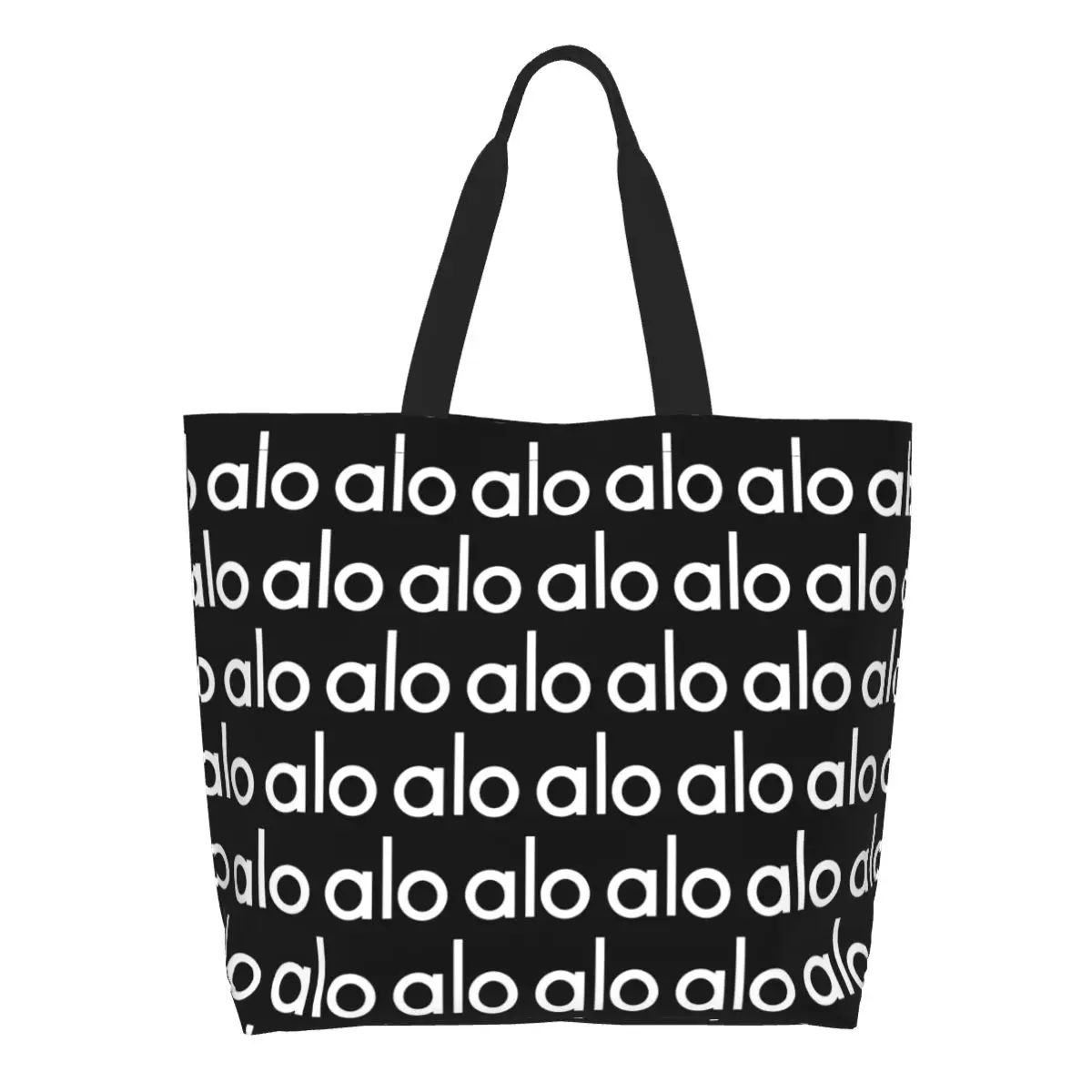 A-ALO вместительные сумки для покупок Harajuku Sports Merch для женщин, трендовая сумка через плечо
A-ALO вместительные сумки для покупок Harajuku Sports Merch для женщин, трендовая сумка через плечо
