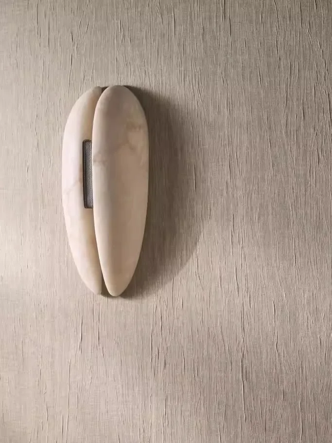 Новый итальянский прикроватный мраморный настенный светильник для спальни, средневековый креативный кабинет, коридор, украшение гостиничного номера, зал гостиной 
Новый итальянский прикроватный мраморный настенный светильник для спальни, средневековый креативный кабинет, коридор, украшение гостиничного номера, зал гостиной