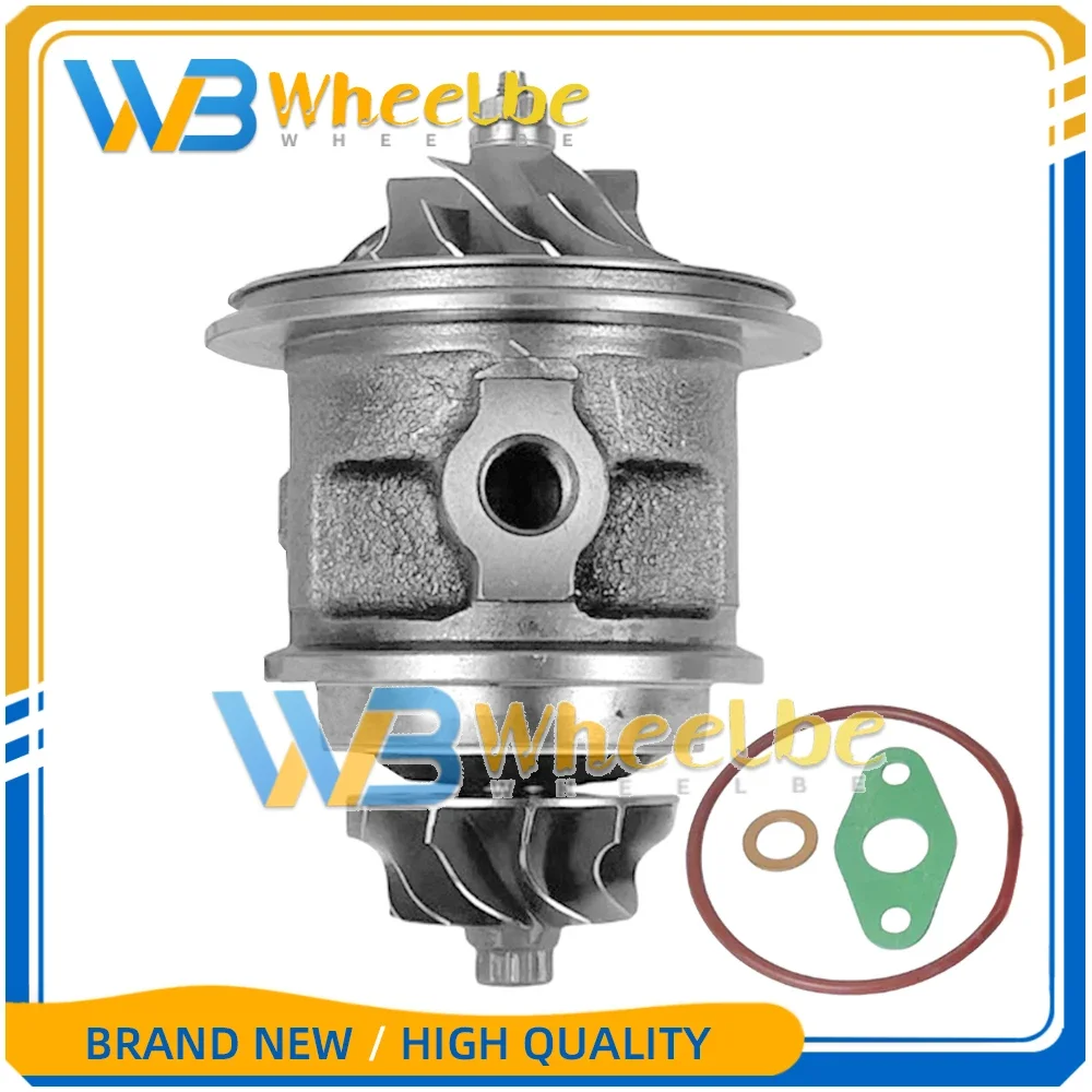 Auto TD02 Turbo Cartridge For Citroen Xsara Ford Focus Peugeot 308 1.6 HDi 66Kw 90HP DV6B DV6ATED4 49173-07508 49173-07507
Auto TD02 Turbo Cartridge For Citroen Xsara Ford Focus Peugeot 308 1.6 HDi 66Kw 90HP DV6B DV6ATED4 49173-07508 49173-07507