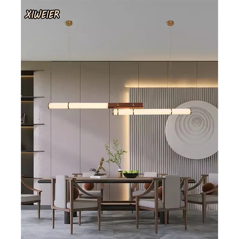 Retro Creative Chandelier Used in Restaurants Living Rooms Bars Chandeliers Designers Indoor Home Decoration Lighting Fixtures
Retro Creative Chandelier Used in Restaurants Living Rooms Bars Chandeliers Designers Indoor Home Decoration Lighting Fixtures