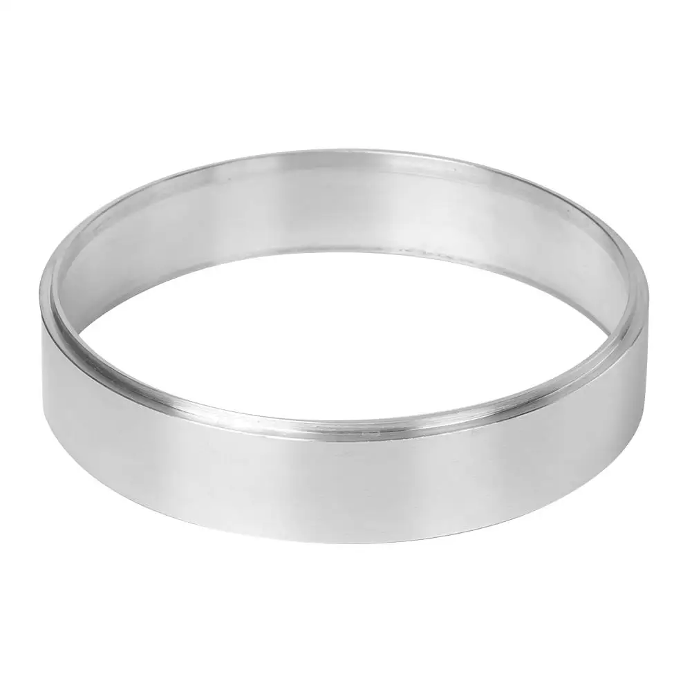 Алюминиевая прокладка для воздухоочистителя 1 дюйм, практичный аксессуар для карбюраторов с открывающимися аксессуарами 5 1/8 дюйма, автомобильные аксессуары araba aksesuar
Алюминиевая прокладка для воздухоочистителя 1 дюйм, практичный аксессуар для карбюраторов с открывающимися аксессуарами 5 1/8 дюйма, автомобильные аксессуары araba aksesuar