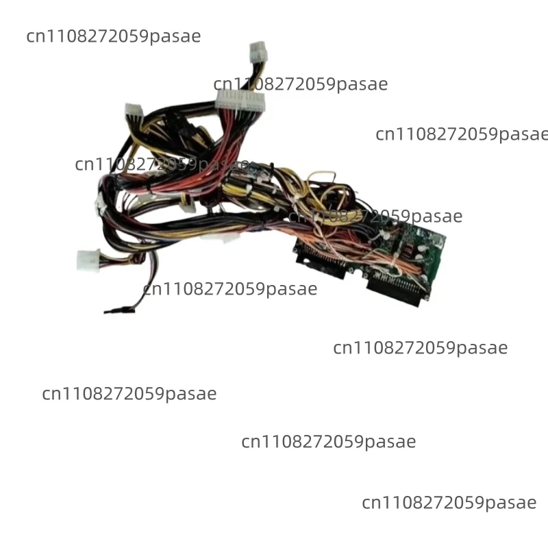 Подходит для блоков питания PDB-PT745/PT747/PT826/PT846/PT825-8824/4648/2824
Подходит для блоков питания PDB-PT745/PT747/PT826/PT846/PT825-8824/4648/2824