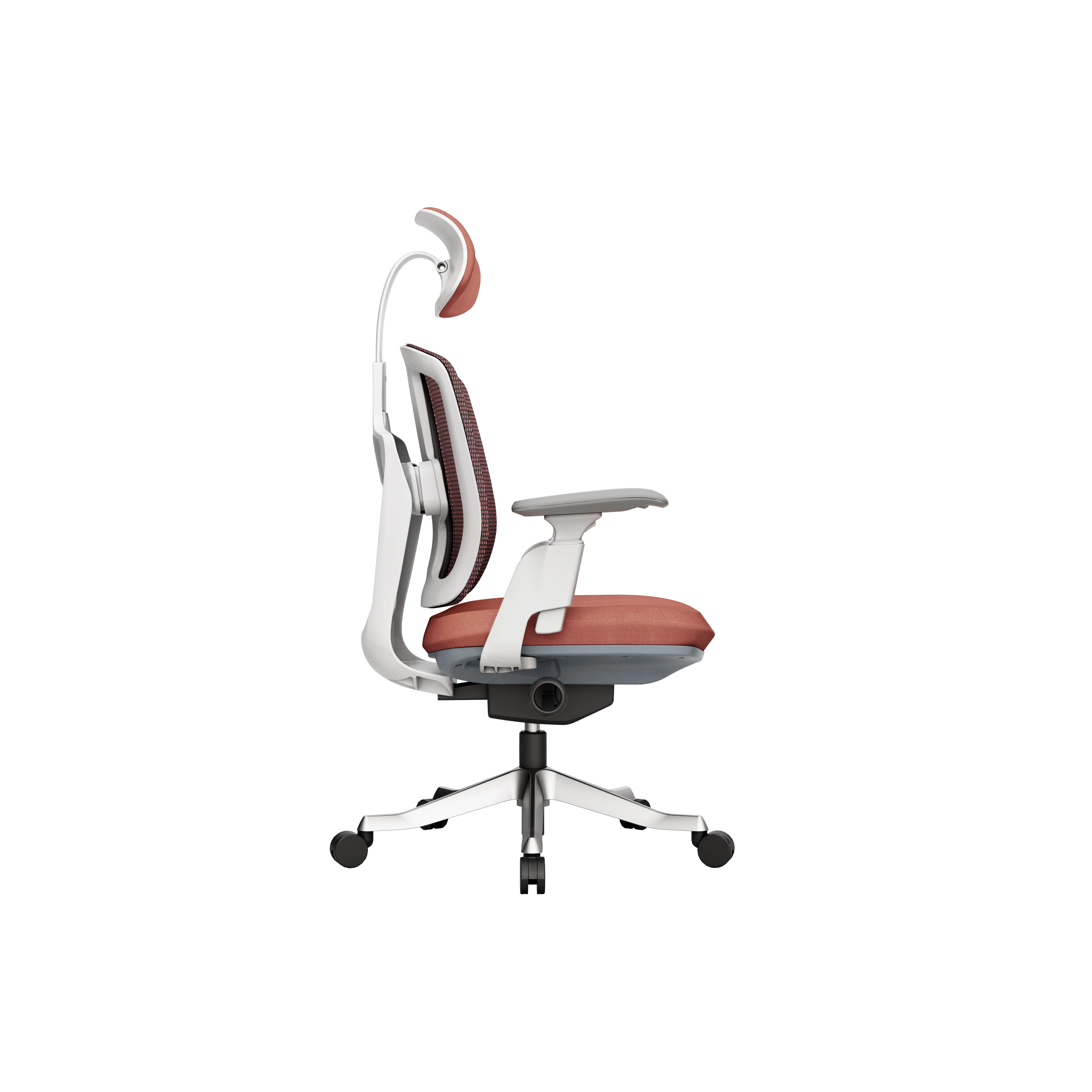 ZC01 Hot Sale Best Quality Commercial Light Luxury Office Computer Gaming Chair Adjustable
ZC01 Hot Sale Best Quality Commercial Light Luxury Office Computer Gaming Chair Adjustable