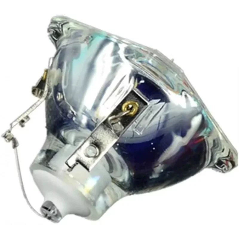 Poxted TLPLP20 Replacement for TOSHIBA TDP-P9 TDP-PX10U
Poxted TLPLP20 Replacement for TOSHIBA TDP-P9 TDP-PX10U
