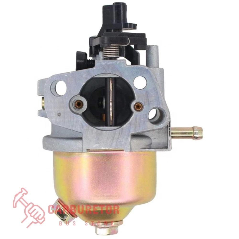 951-10309 Carb for MTD 1P65FUA 1P65M0 1P65FU OHV Engine Troy-Bilt Cub Cadet Walk Lawn Mower 751-10309 Repair kitscarburetor
951-10309 Carb for MTD 1P65FUA 1P65M0 1P65FU OHV Engine Troy-Bilt Cub Cadet Walk Lawn Mower 751-10309 Repair kitscarburetor