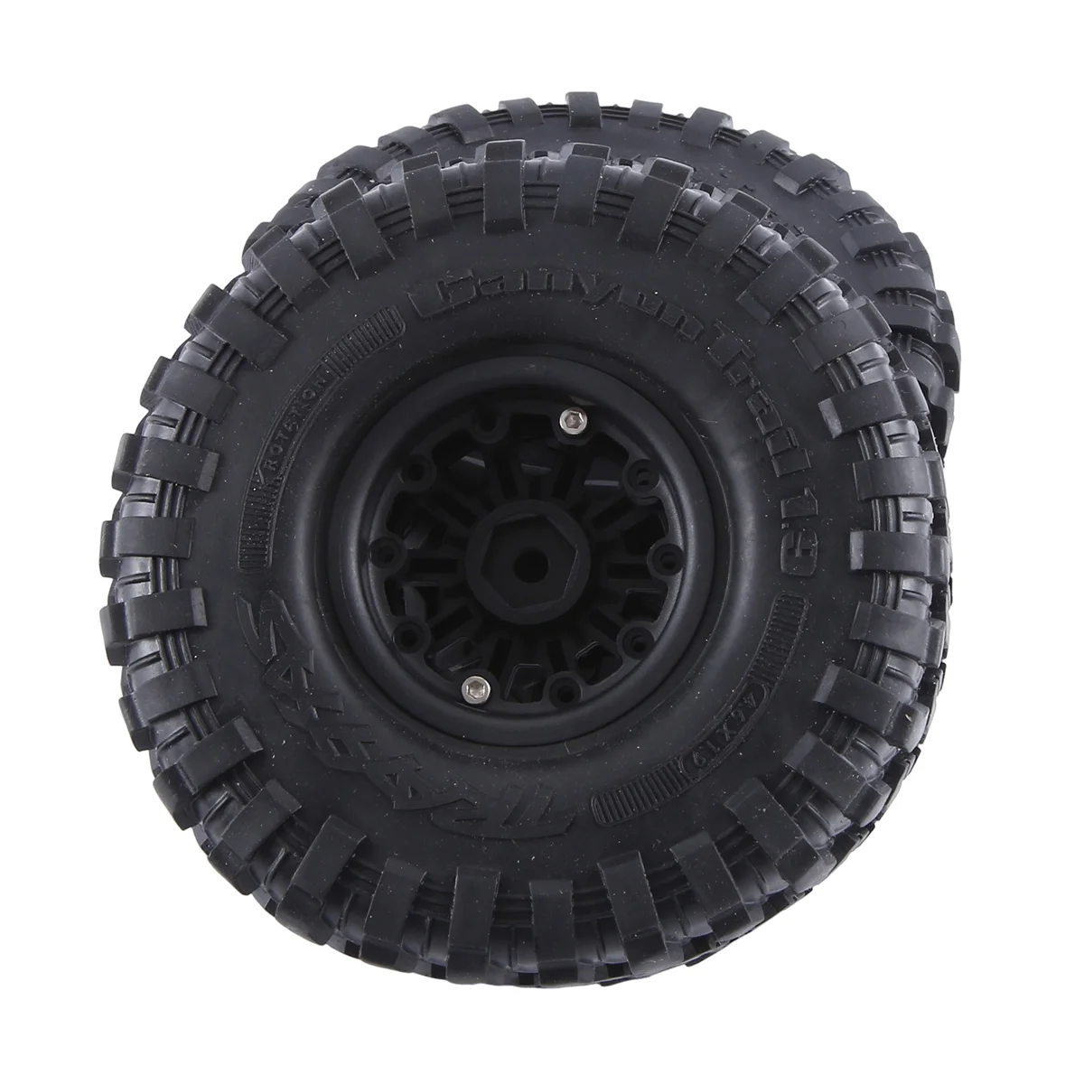 YKH_4шт. 120 мм металлический 1,9-дюймовый обод колеса с бусинами, набор резиновых шин
YKH_4шт. 120 мм металлический 1,9-дюймовый обод колеса с бусинами, набор резиновых шин