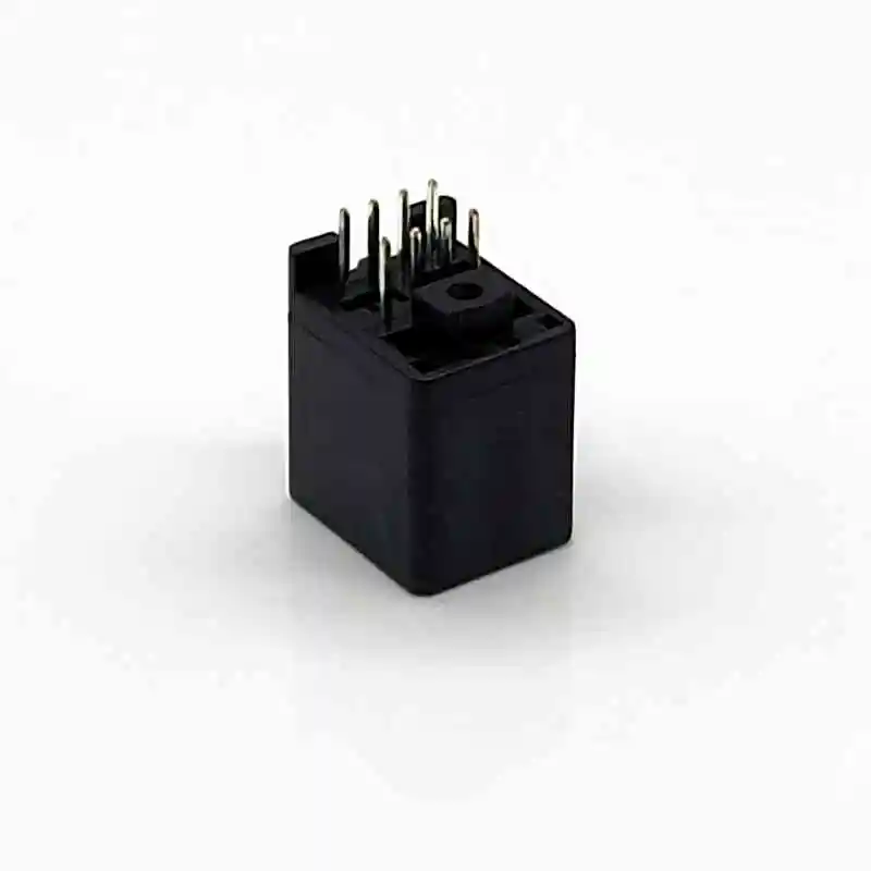 1565542 -1 8P Черный прямой иглодержатель 175973 -2 Черный изогнутый иглодержатель 175964 -2 резиновый корпус матери
1565542 -1 8P Черный прямой иглодержатель 175973 -2 Черный изогнутый иглодержатель 175964 -2 резиновый корпус матери