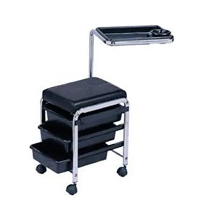 New Beauty Salon Car Retro Barber Shop Trolley Tool Car Hair Salon Special Hot Dyeing Hand Push European Beauty Salon Trolley
New Beauty Salon Car Retro Barber Shop Trolley Tool Car Hair Salon Special Hot Dyeing Hand Push European Beauty Salon Trolley