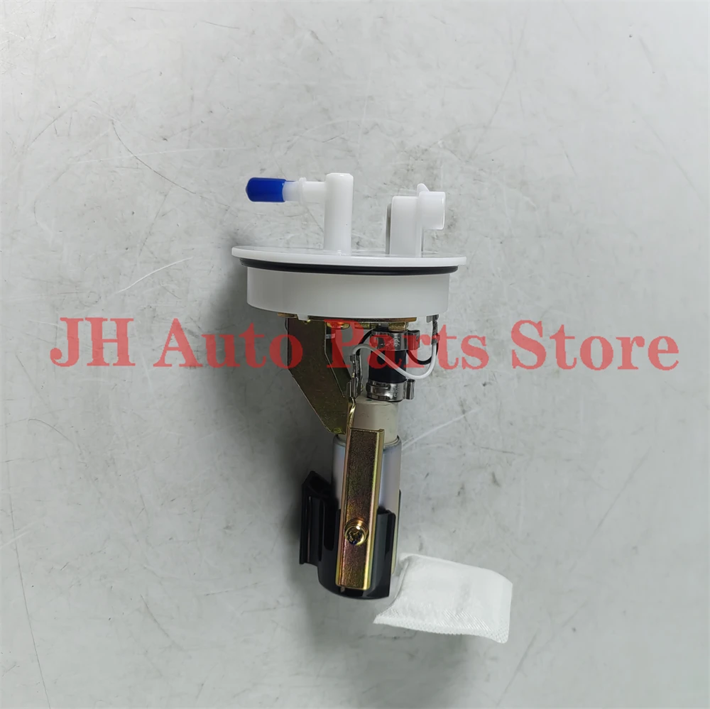 Fuel Pump Assembly For Polaris RZR 170 EFI 2015-2021 For Polaris RZR 170 2009-2014
Fuel Pump Assembly For Polaris RZR 170 EFI 2015-2021 For Polaris RZR 170 2009-2014