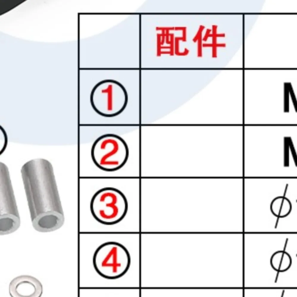 Motorcycle Luggage Holder Bracket For SUZUKI DRZ400S DRZ400SM DRZ400E 2000-2026 Rear Rack Top Case Mount Plate Carrier Support
Motorcycle Luggage Holder Bracket For SUZUKI DRZ400S DRZ400SM DRZ400E 2000-2026 Rear Rack Top Case Mount Plate Carrier Support