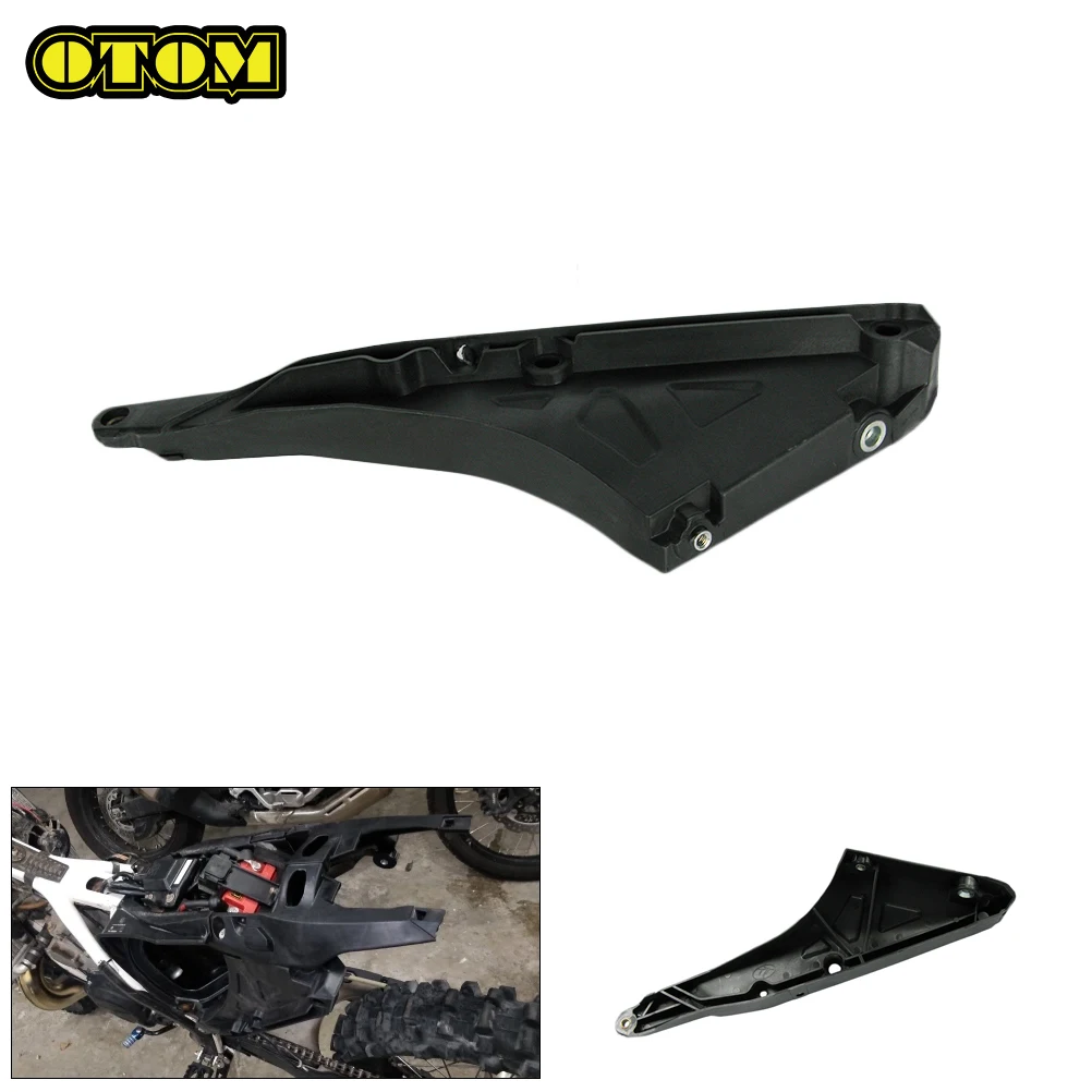 For HUSQVARNA Motorcycle Subframe Rear Seat Support Tailstock Left Sub Frame FC FE FS FX TC TE TX 125 250 300 350 450 2016-2019
For HUSQVARNA Motorcycle Subframe Rear Seat Support Tailstock Left Sub Frame FC FE FS FX TC TE TX 125 250 300 350 450 2016-2019
