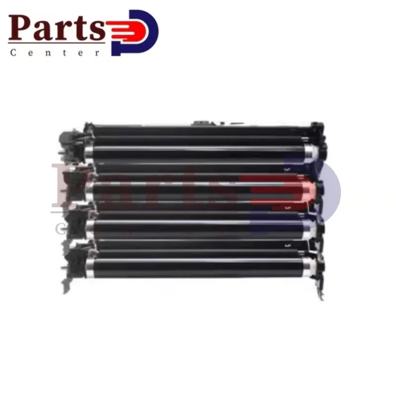 High quality is for Kyocera ECOSYS P5018 P5021 M5521 5018 5021 5521 5026 5526 DK-5230 DK-5231 Drum unit cartridge Copier parts
High quality is for Kyocera ECOSYS P5018 P5021 M5521 5018 5021 5521 5026 5526 DK-5230 DK-5231 Drum unit cartridge Copier parts
