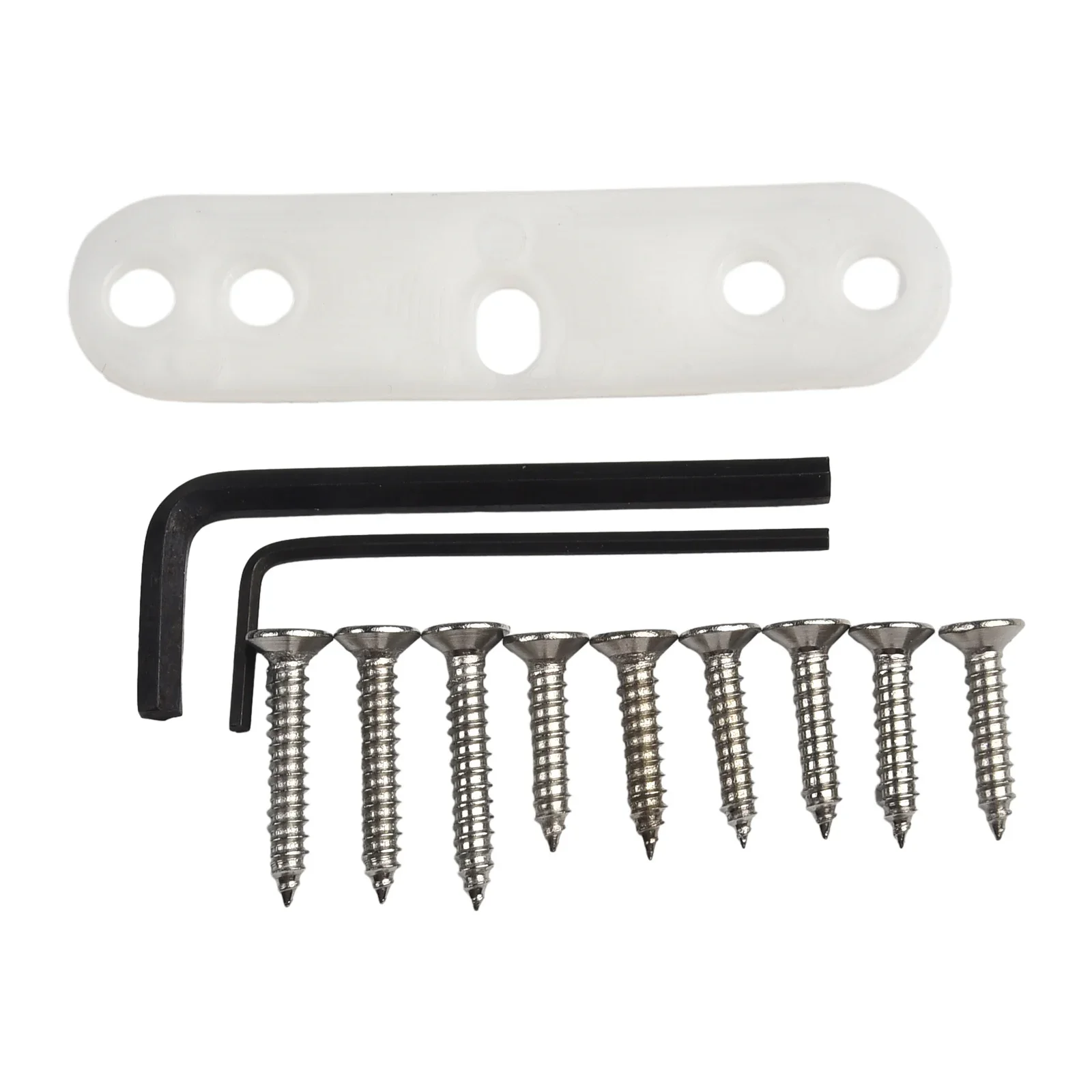 Accessories Door Hinge Door hinge Zinc Alloy And Iron Hot Sale Practical Upvc Door Hinges Door Flag Hinge High Security Home
Accessories Door Hinge Door hinge Zinc Alloy And Iron Hot Sale Practical Upvc Door Hinges Door Flag Hinge High Security Home