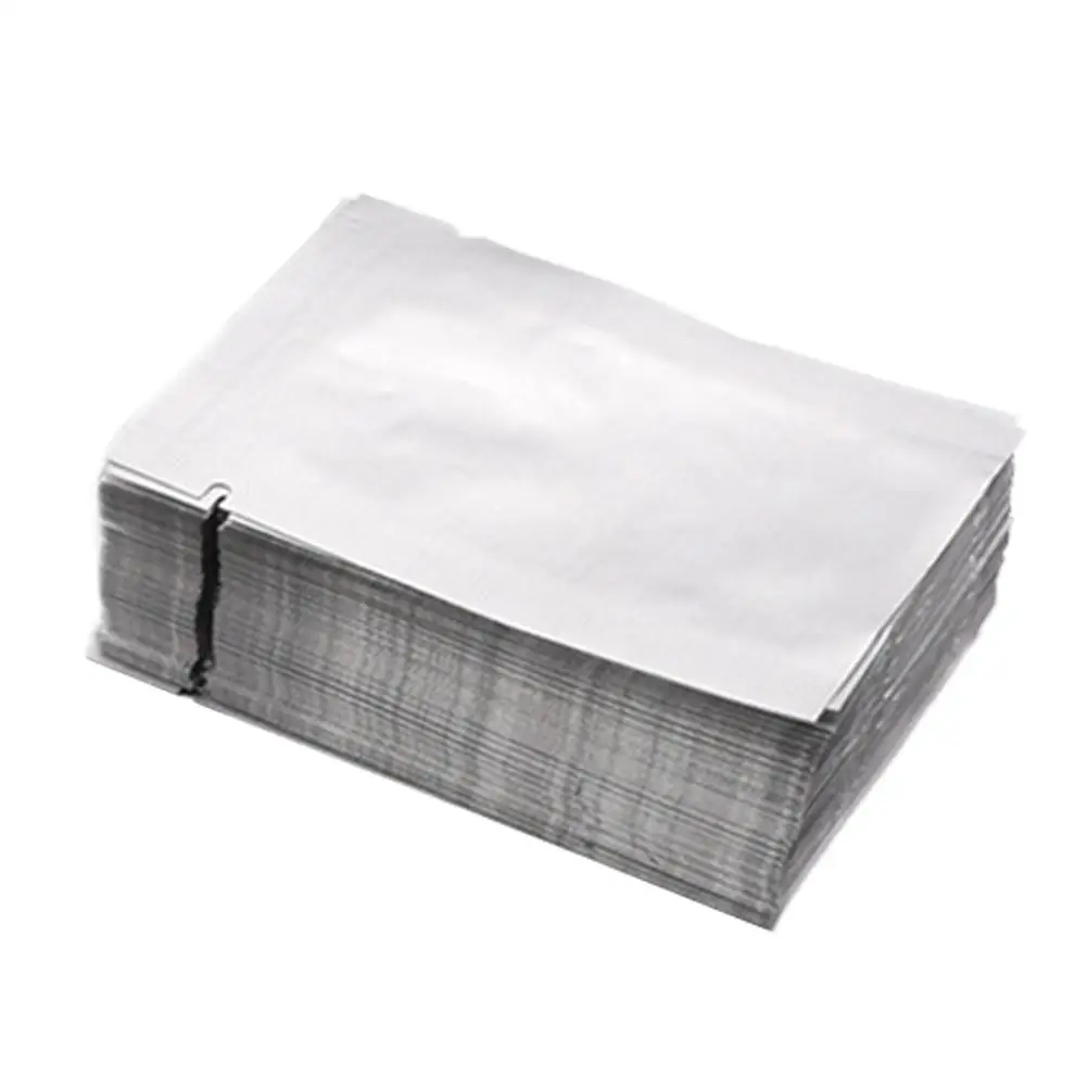 Food Storage Bag Food Package Food Package Bag Aluminum Foil Bag Aluminum Foil Food Bag
Food Storage Bag Food Package Food Package Bag Aluminum Foil Bag Aluminum Foil Food Bag