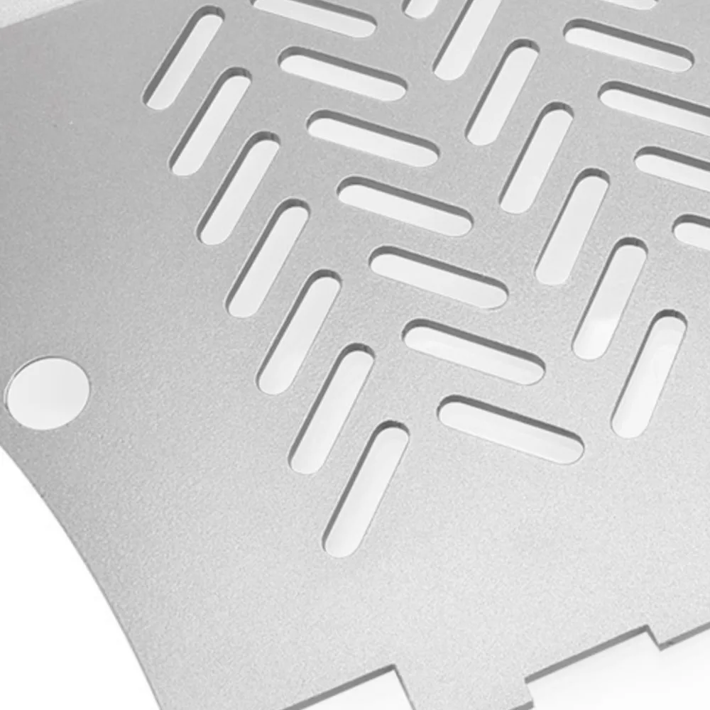 For BMW C400GT C400X 2018-2025 Engine Chassis Protection For Voge 350 SR4 MAX Front Skid Plate Low Engine Skidplate Guard Cover
For BMW C400GT C400X 2018-2025 Engine Chassis Protection For Voge 350 SR4 MAX Front Skid Plate Low Engine Skidplate Guard Cover