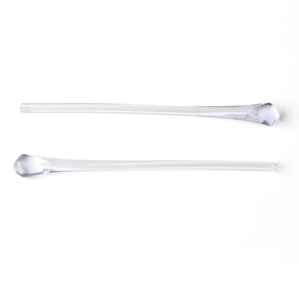 Очки с защитой от падения, противоскользящие рукава, держатели для очков, удобные стопоры для дужек, держатель для очков, чехол для ног
Очки с защитой от падения, противоскользящие рукава, держатели для очков, удобные стопоры для дужек, держатель для очков, чехол для ног