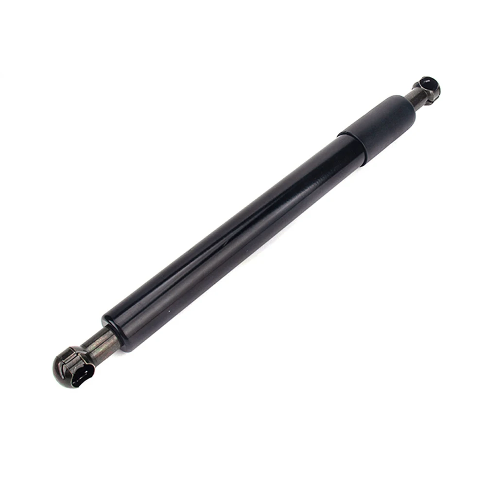 Rear Trunk Strut Rod Tail Gate Supports Arm Shocks Strut Bars Damper For Dodge RAM 1500 HD Classic Pickup DZ43301
Rear Trunk Strut Rod Tail Gate Supports Arm Shocks Strut Bars Damper For Dodge RAM 1500 HD Classic Pickup DZ43301