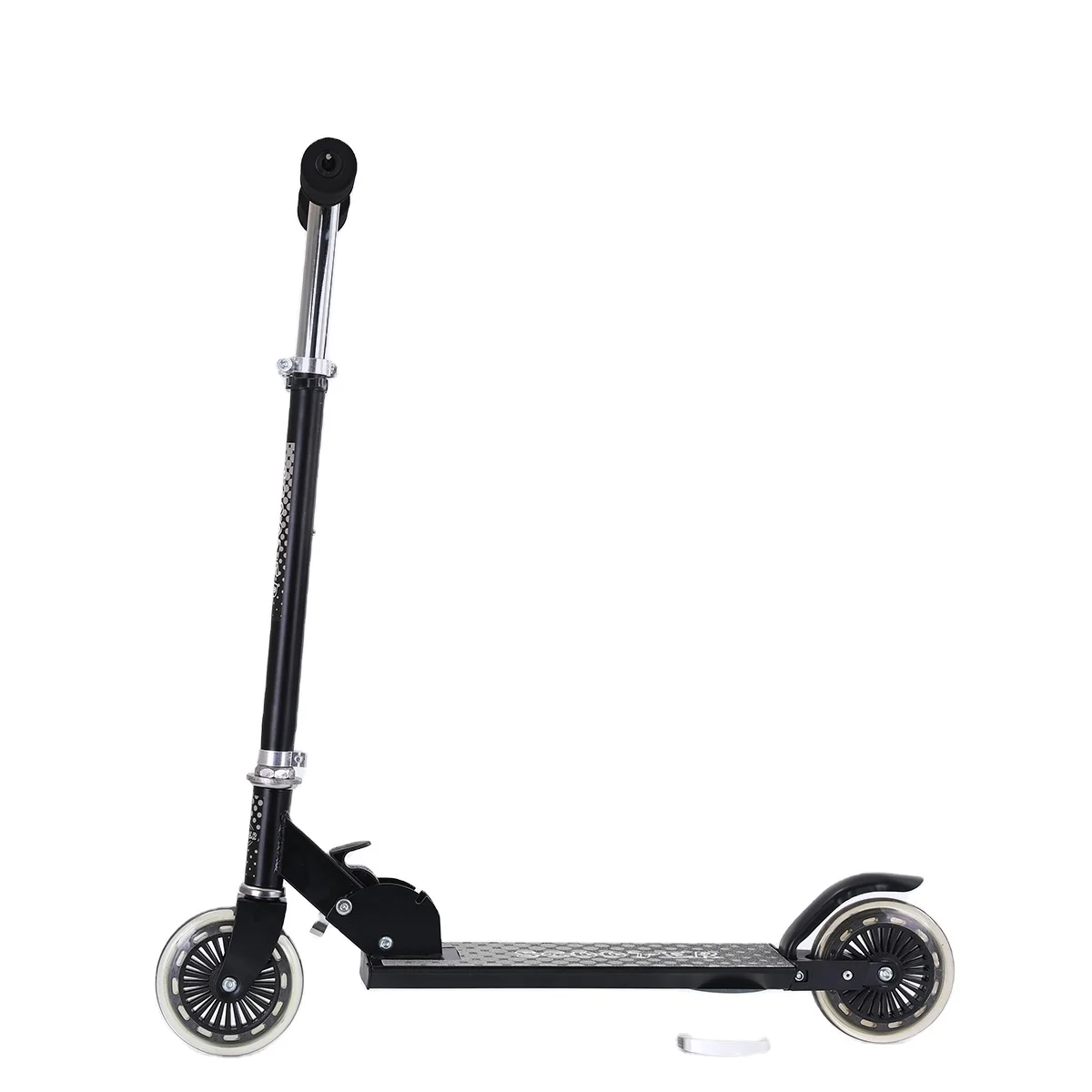 STLF 2024 New Designed Foldable Kick Scooter for Adults Height Adjustable with Suspension Kick Scooters & Foot Scooters
STLF 2024 New Designed Foldable Kick Scooter for Adults Height Adjustable with Suspension Kick Scooters & Foot Scooters