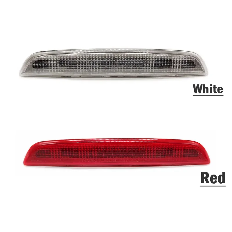 Suitable for Mitsubishi Outlander high mounted brake light, third brake light 8334A113 8334A186
Suitable for Mitsubishi Outlander high mounted brake light, third brake light 8334A113 8334A186
