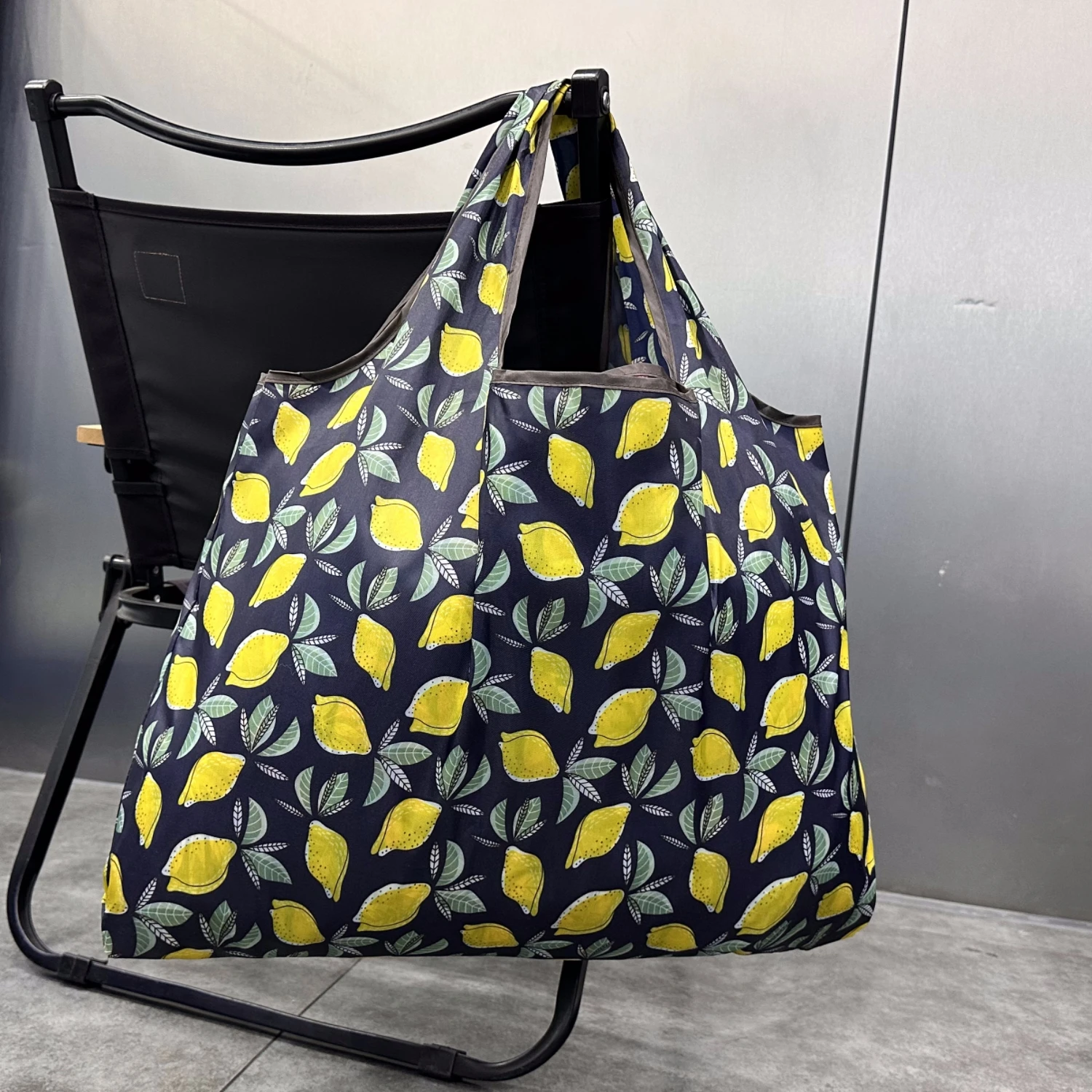 Сумка через плечо, сумка через плечо большой вместимости, многоразовая экологически чистая легкая сумка для покупок с принтом, складная сумка для улицы, дорожная сумка в стиле кемпинга
Сумка через плечо, сумка через плечо большой вместимости, многоразовая экологически чистая легкая сумка для покупок с принтом, складная сумка для улицы, дорожная сумка в стиле кемпинга