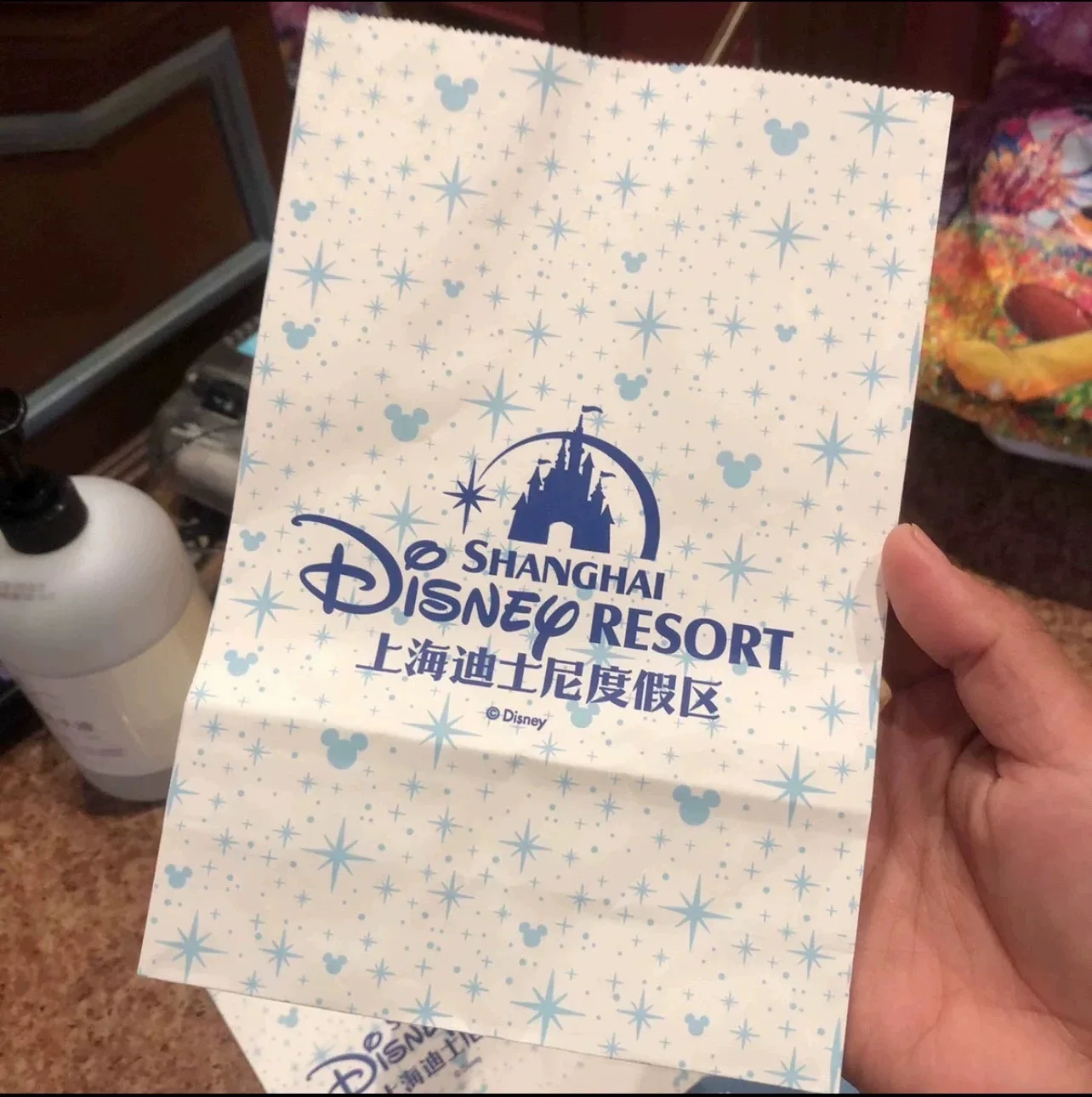 Disney Микки и Минни Маус женская парусиновая сумка через плечо мультфильм модная сумка женская сумка-мессенджер для покупок
Disney Микки и Минни Маус женская парусиновая сумка через плечо мультфильм модная сумка женская сумка-мессенджер для покупок