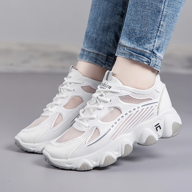 2025 new men's casual shoes,walking shoes,sneakers strolling shoe Daily Wear Best-Selling Travel Lightweight Outdoor Cushioned
2025 new men's casual shoes,walking shoes,sneakers strolling shoe Daily Wear Best-Selling Travel Lightweight Outdoor Cushioned