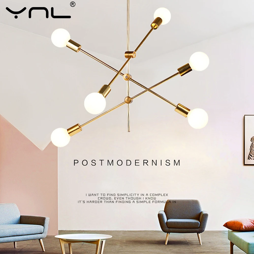 Nordic Modern Pendant Light Pole Designer Ceiling Art Pendant Lamps Decoration Study Kitchen Dining Living Room For Hanging Lamp
Nordic Modern Pendant Light Pole Designer Ceiling Art Pendant Lamps Decoration Study Kitchen Dining Living Room For Hanging Lamp