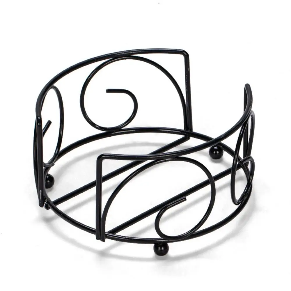 For Round And Square Coasters Kitchen Gadget Mat Organizer Storage Rack Coaster Rack Cup Mat Frames Coaster Holder Cup Mat Tray
For Round And Square Coasters Kitchen Gadget Mat Organizer Storage Rack Coaster Rack Cup Mat Frames Coaster Holder Cup Mat Tray